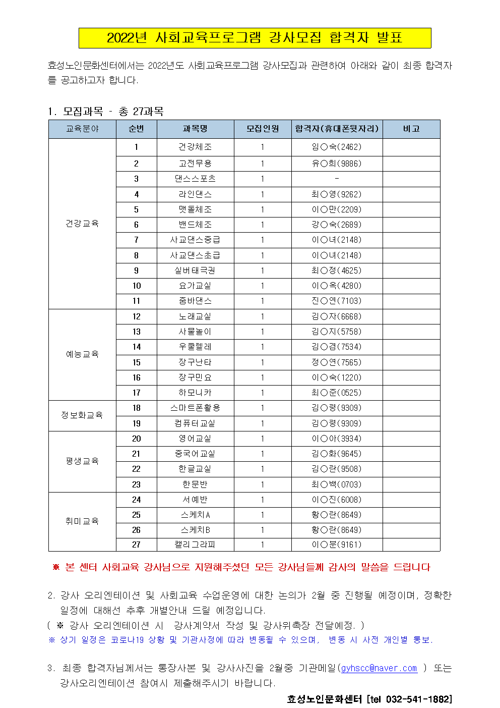 4cafa1bdcd1bb65ba61a4298ea4d7c0f_1644366545_44.png