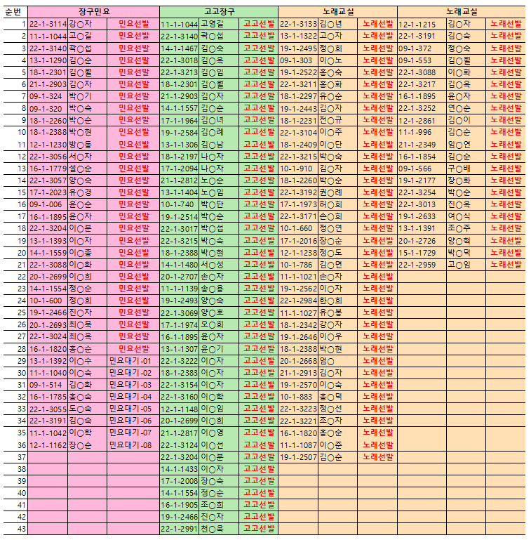 d01aba78daa804bcf81aee6ccb673895_1671709978_54.png