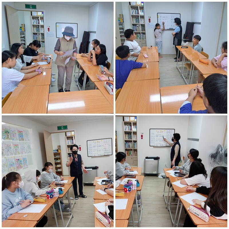 adb69a1686181ba5e44e0d0b7fa5a354_1693905366_49.jpg adb69a1686181ba5e44e0d0b7fa5a354_1693905366_49.jpg