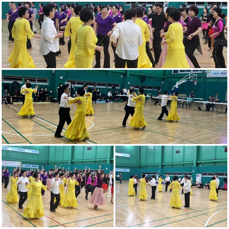 dde068b7e1121cd35e5ee566545ea63e_1695195651_95.jpg dde068b7e1121cd35e5ee566545ea63e_1695195651_95.jpg