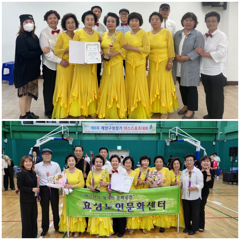 dde068b7e1121cd35e5ee566545ea63e_1695195652_13.jpg dde068b7e1121cd35e5ee566545ea63e_1695195652_13.jpg