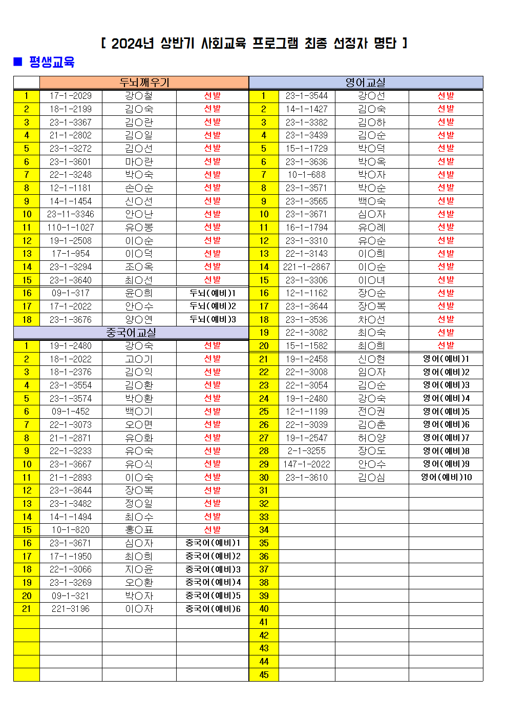 aaab7082950475d0ee3dd5ae586b910a_1703058480_76.png