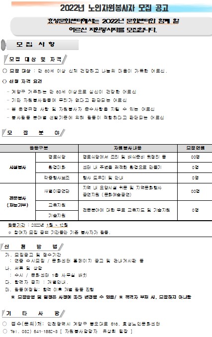 dbdc549fbf4854816b0cc442ca6555ca_1720401629_36.jpg