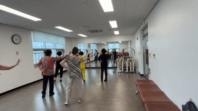 febedeef066c8b8f7ab540b39fed5706_1720677768_26.gif