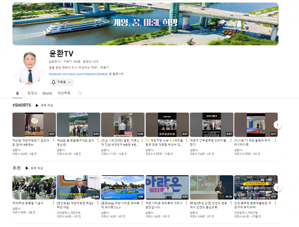 cd45c158613d42f1f001b5c766c591f5_1724300617_53.png