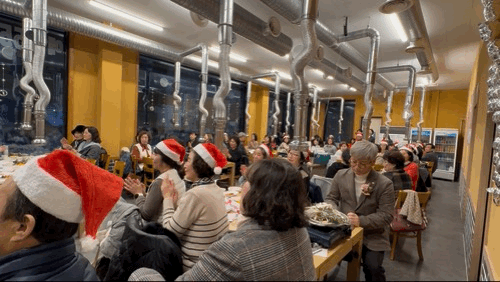 65294b267fc77f5b2095f55203d169f0_1732157143_33.gif