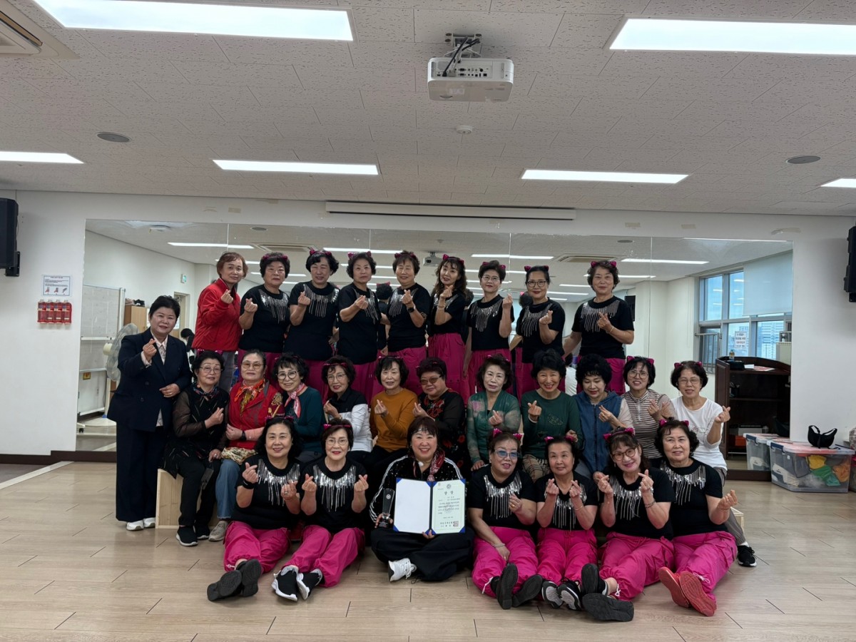 fc8658a9ec0efaebe913c5303a33f9ff_1730435660_03.jpg