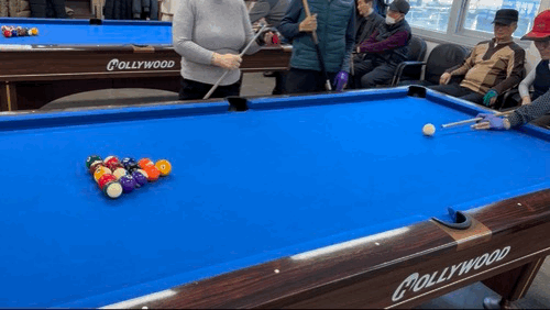 72d268477c6f0154e91b118aac16fd57_1733832737_45.gif