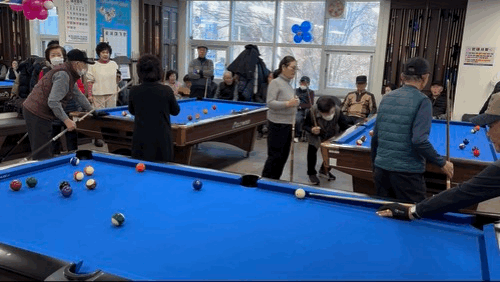 72d268477c6f0154e91b118aac16fd57_1733832741_33.gif