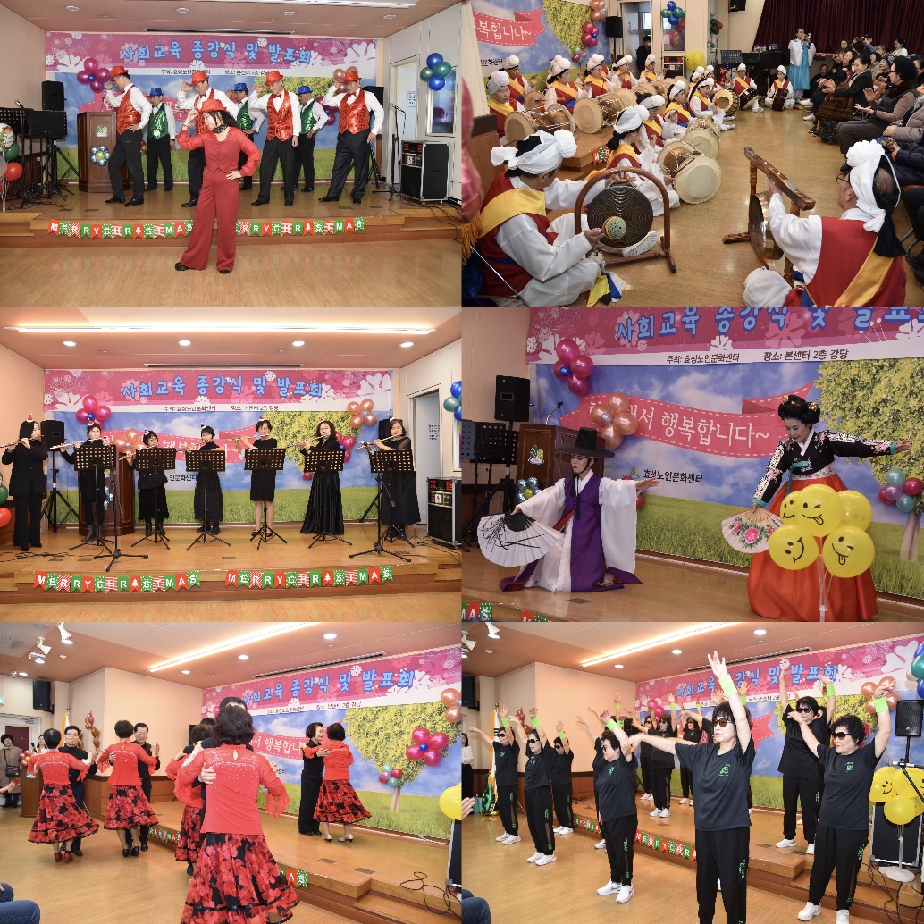 c27c540ceb5622256cd3c67d948ab47c_1734508546_24.jpg c27c540ceb5622256cd3c67d948ab47c_1734508546_24.jpg
