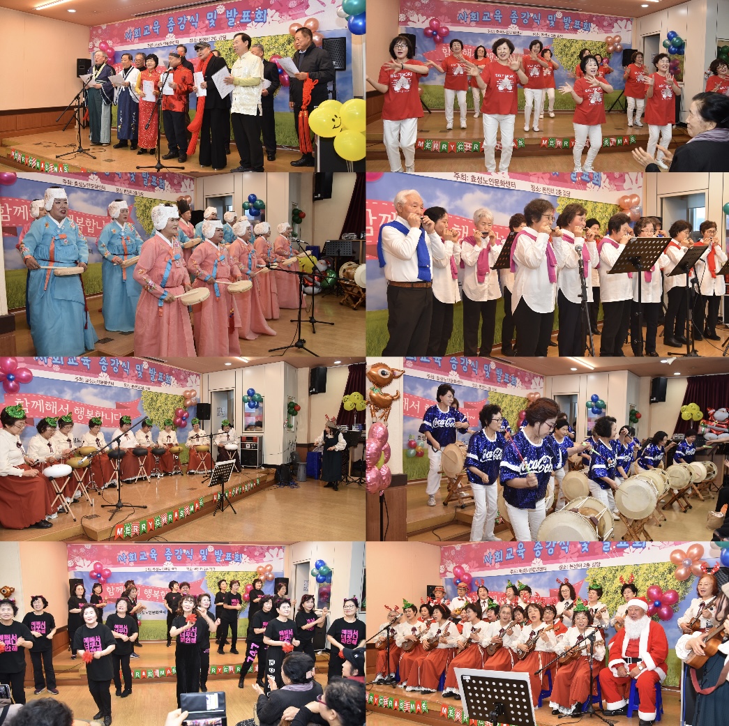 c27c540ceb5622256cd3c67d948ab47c_1734508549_95.jpg c27c540ceb5622256cd3c67d948ab47c_1734508549_95.jpg