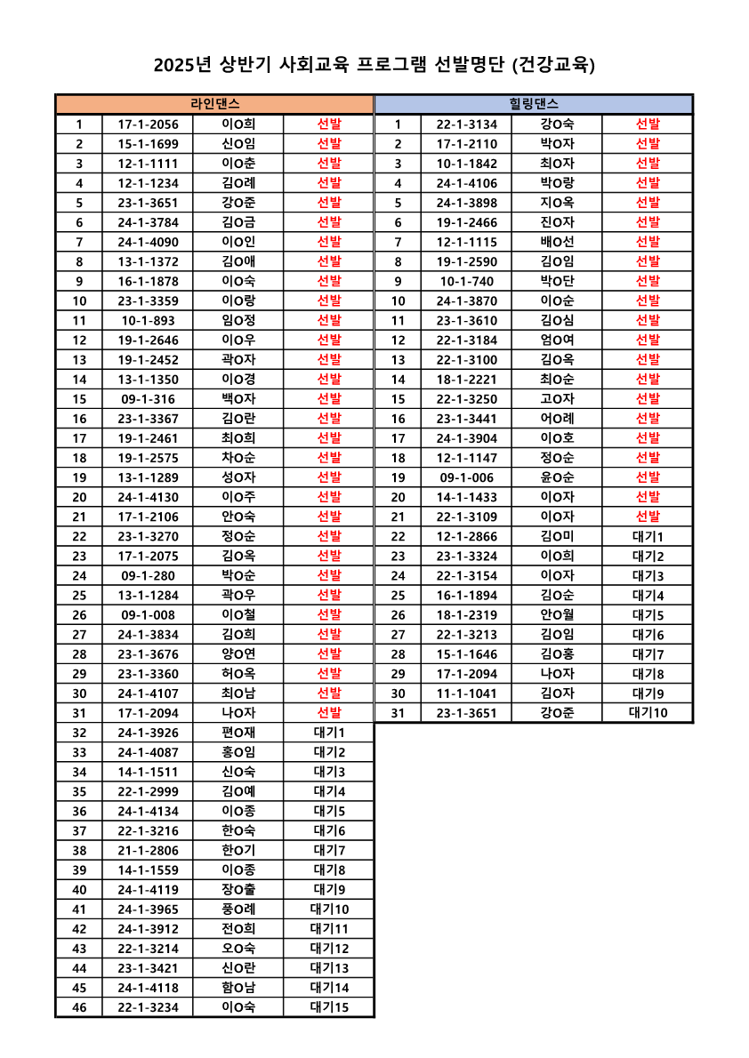 5ff5007b2ab2e6e00f8b64fb501b85dd_1736900111_2.png