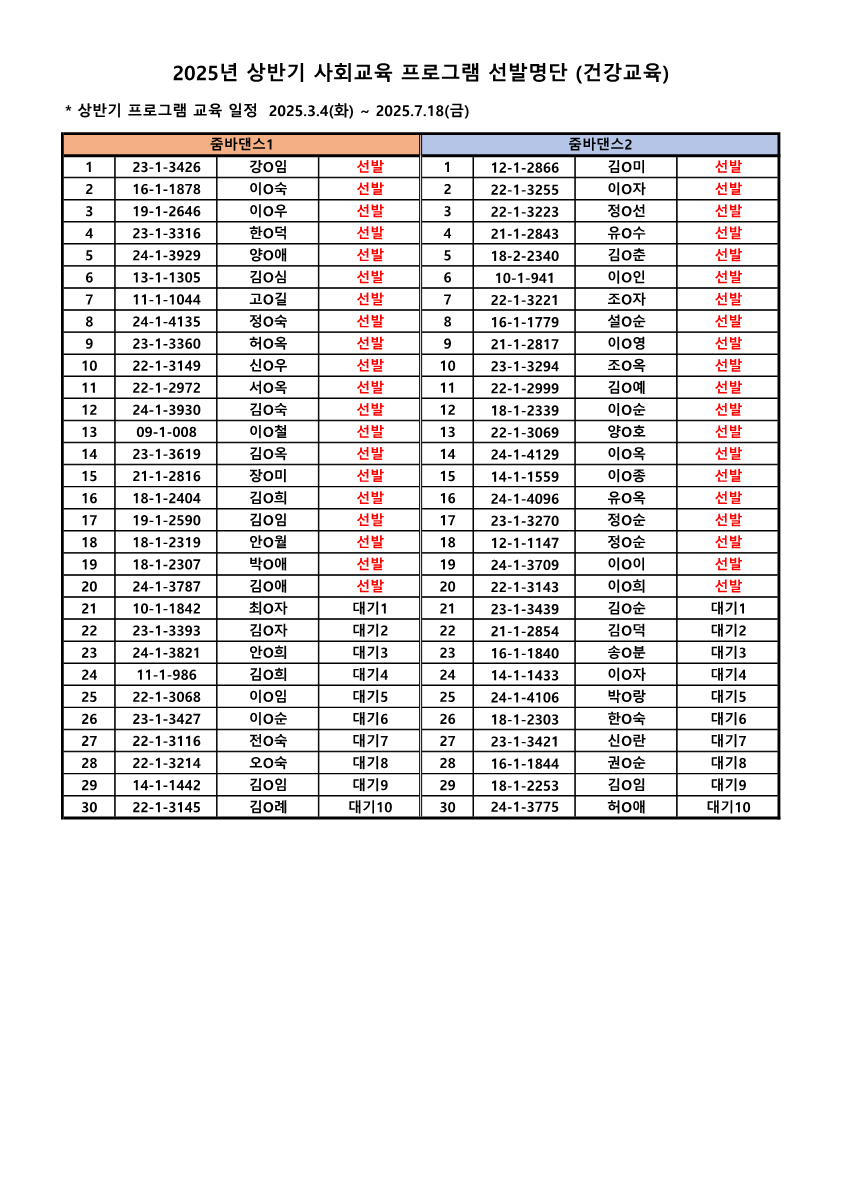 5ff5007b2ab2e6e00f8b64fb501b85dd_1736900111_4.png