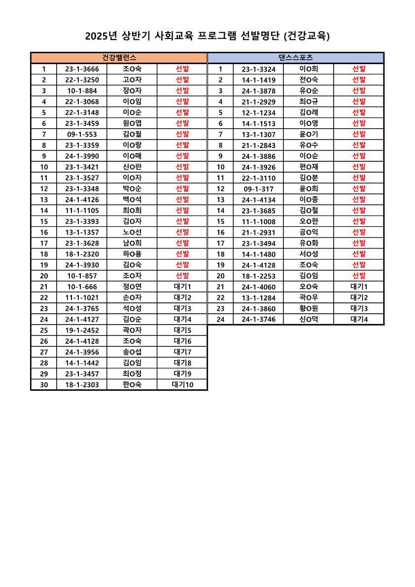 5ff5007b2ab2e6e00f8b64fb501b85dd_1736900111_49.png