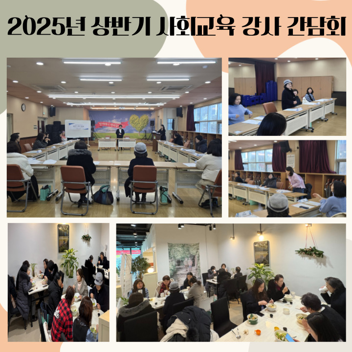 0aea03d297155b70b7edc45feb4607a8_1739516365_17.jpg 0aea03d297155b70b7edc45feb4607a8_1739516365_17.jpg