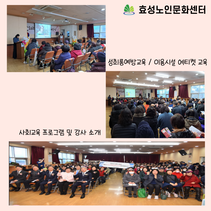fa6eab4100aa23912c4505ea0a541cd8_1741245553_26.png fa6eab4100aa23912c4505ea0a541cd8_1741245553_26.png