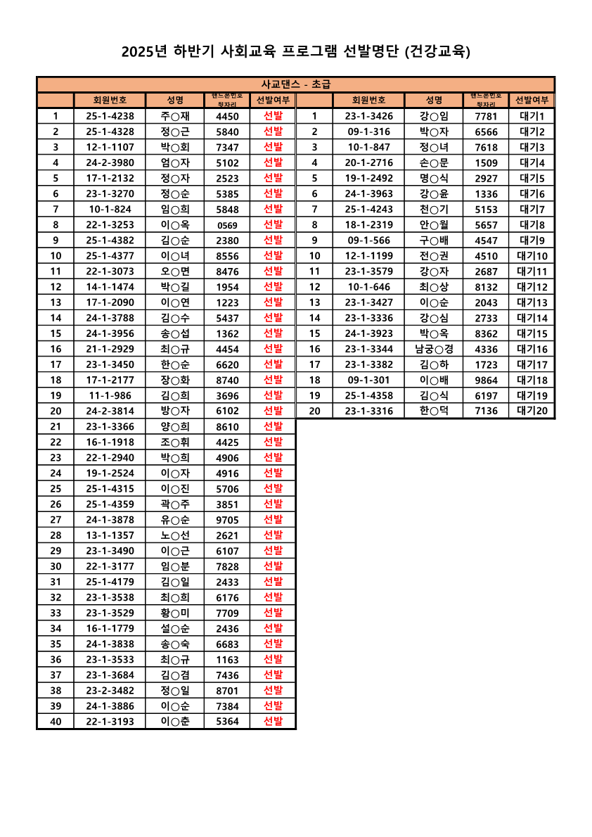 b3875d486a90b15cbd745b44436074a4_1753941937_52.png