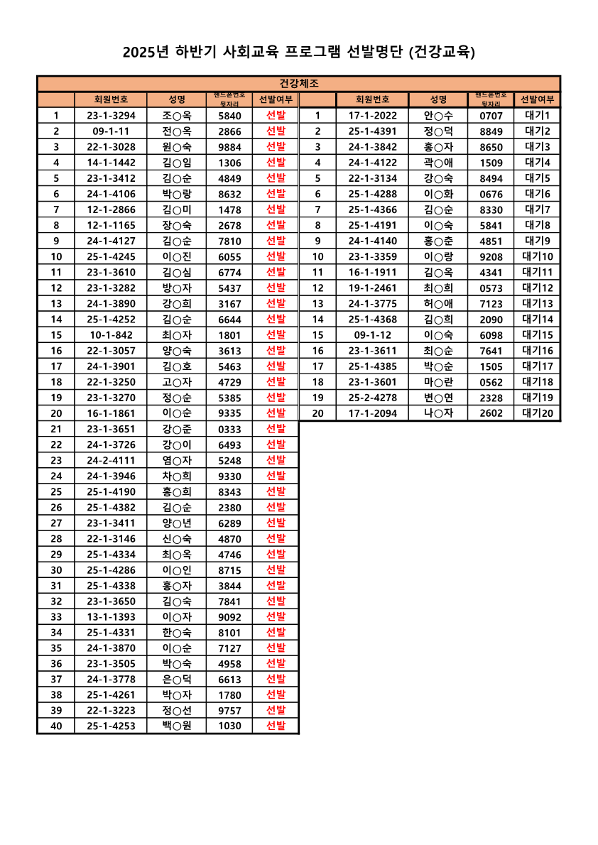 b3875d486a90b15cbd745b44436074a4_1753941938_28.png