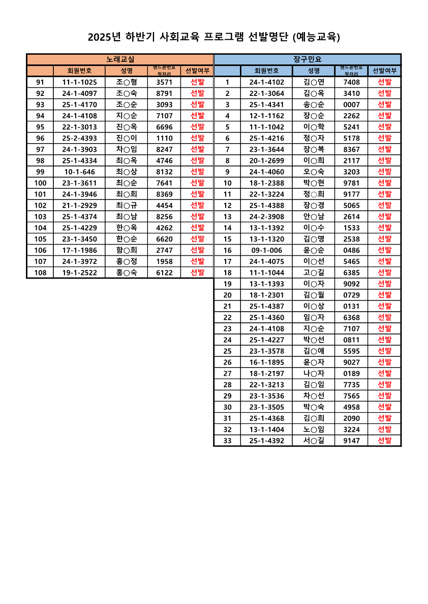 b3875d486a90b15cbd745b44436074a4_1753942125_17.png