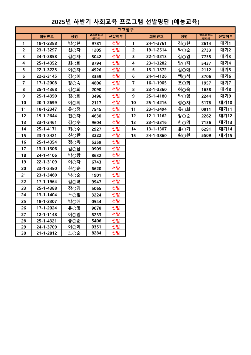 b3875d486a90b15cbd745b44436074a4_1753942125_58.png