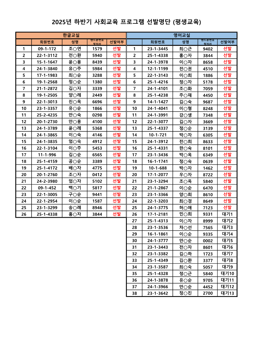 b3875d486a90b15cbd745b44436074a4_1753942226_32.png