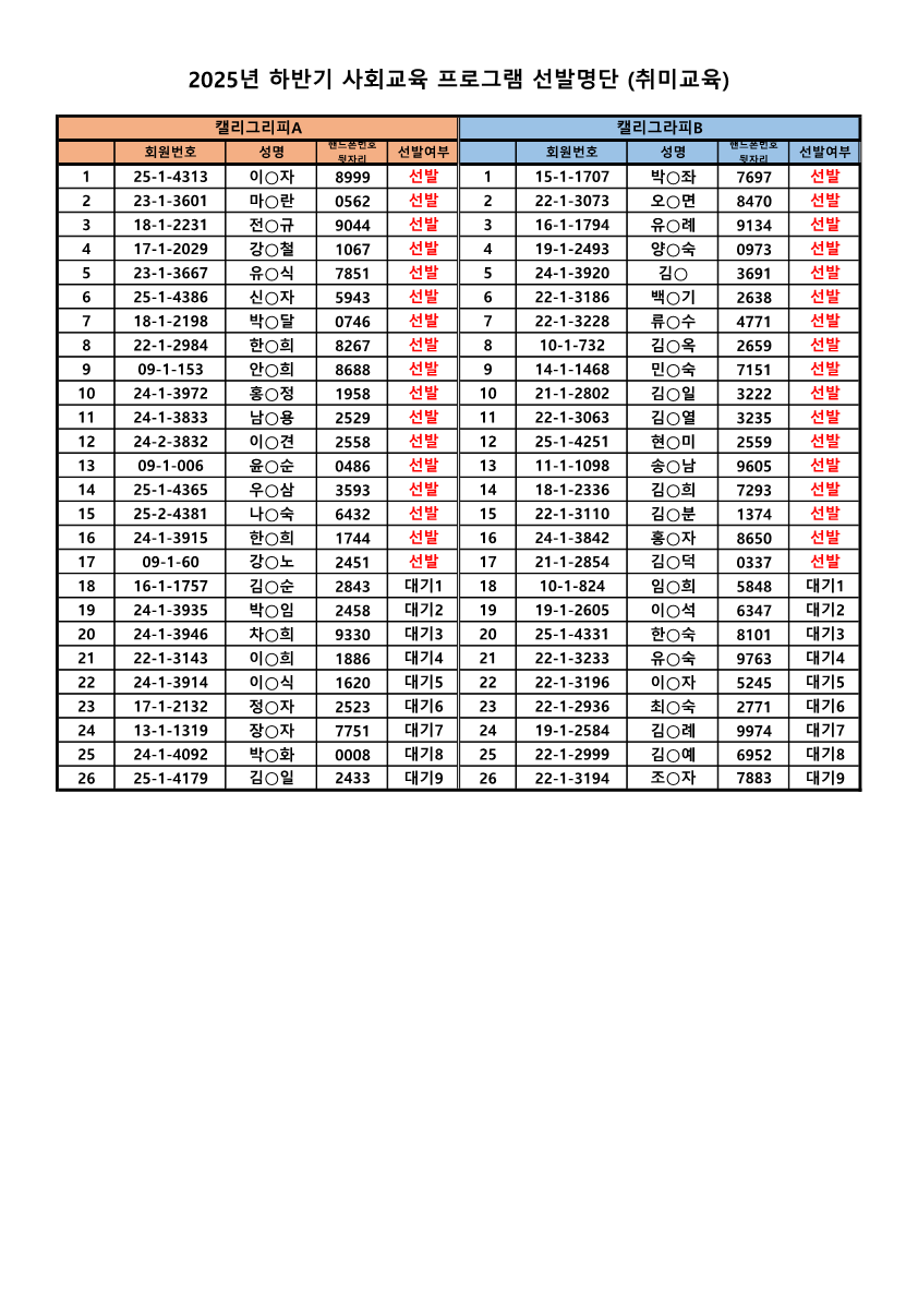 b3875d486a90b15cbd745b44436074a4_1753942266_06.png