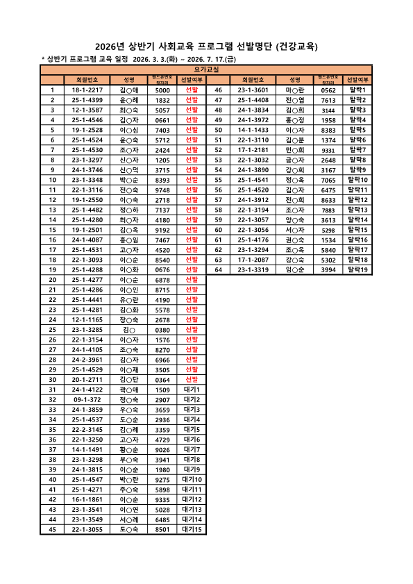 0213be06fa4b853cf3fbad56563ea252_1767146462_75.png