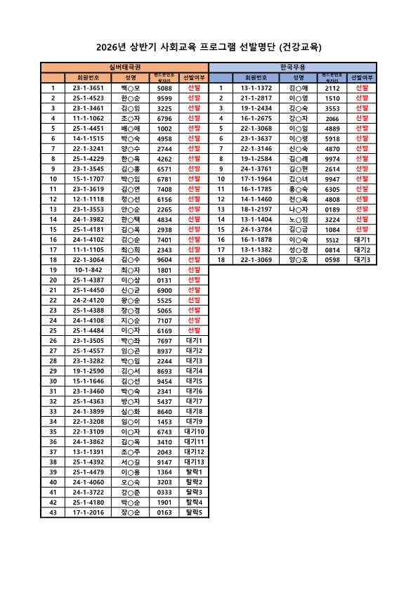 0213be06fa4b853cf3fbad56563ea252_1767146463_24.png