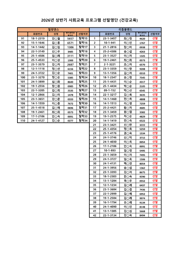 0213be06fa4b853cf3fbad56563ea252_1767146463_52.png