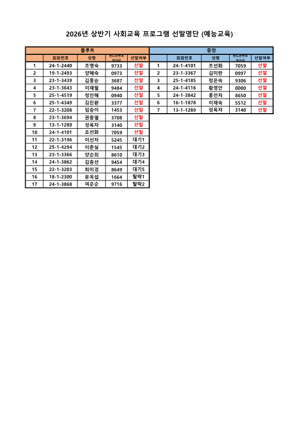 0213be06fa4b853cf3fbad56563ea252_1767146523_16.png