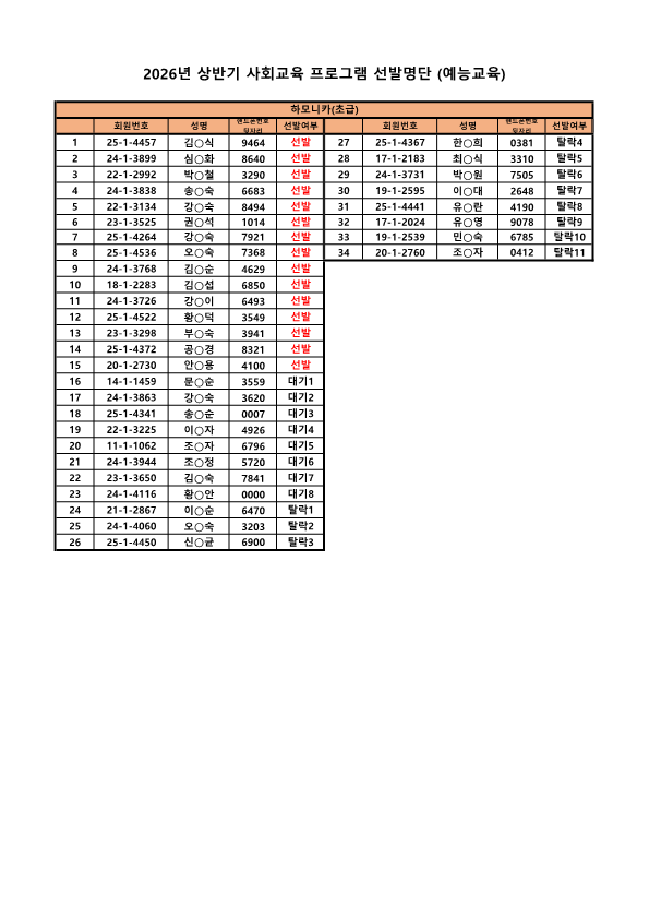 0213be06fa4b853cf3fbad56563ea252_1767146523_24.png