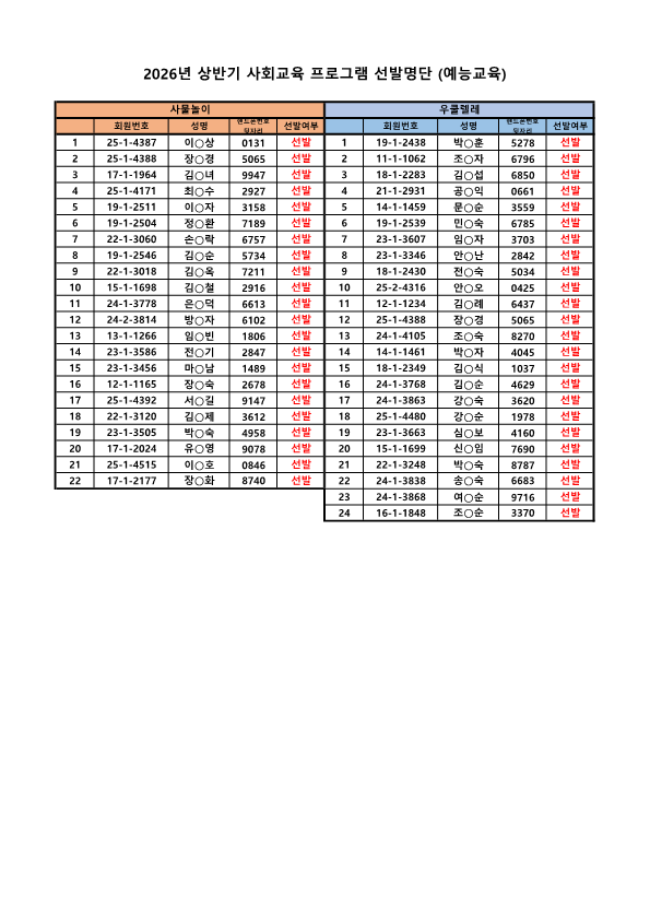 0213be06fa4b853cf3fbad56563ea252_1767146523_32.png