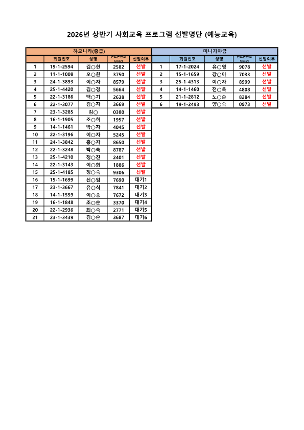 0213be06fa4b853cf3fbad56563ea252_1767146523_41.png