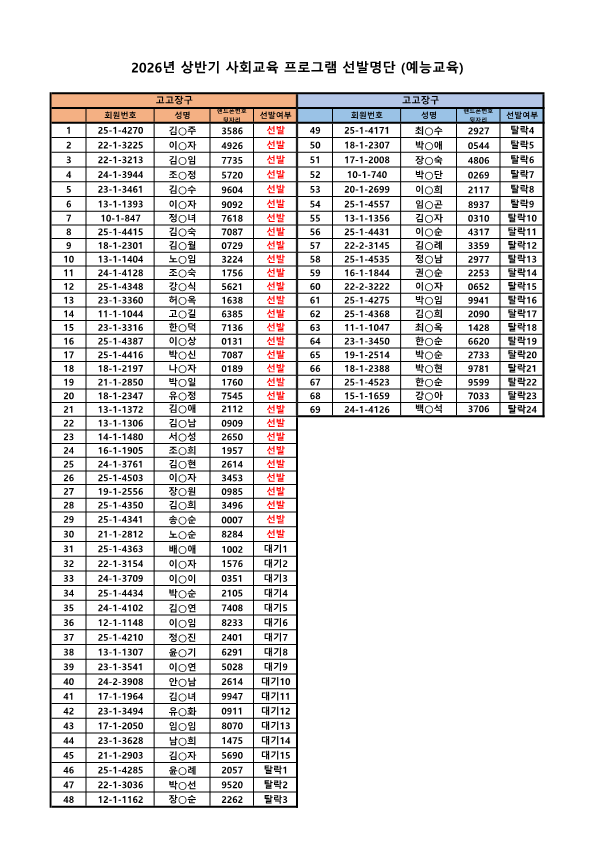 0213be06fa4b853cf3fbad56563ea252_1767146523_5.png