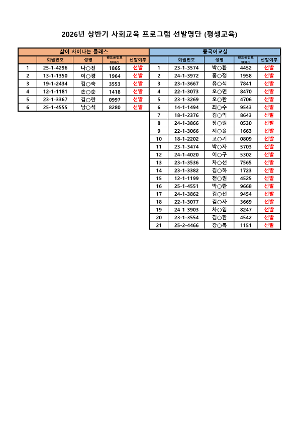 0213be06fa4b853cf3fbad56563ea252_1767146681_72.png