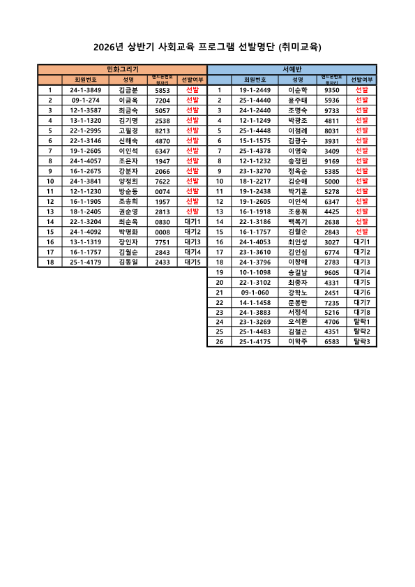 0213be06fa4b853cf3fbad56563ea252_1767146714_19.png
