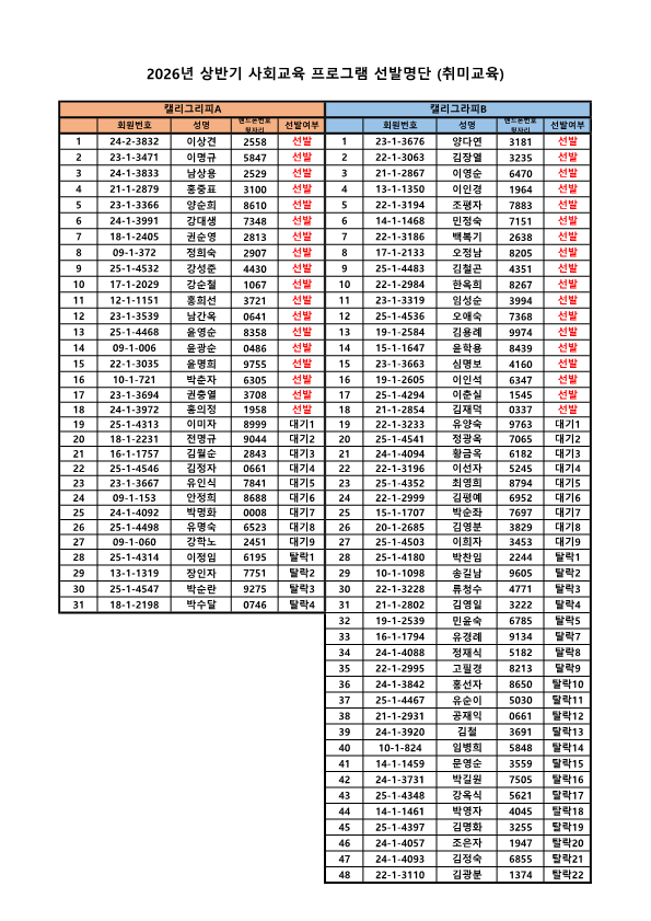 0213be06fa4b853cf3fbad56563ea252_1767146714_29.png