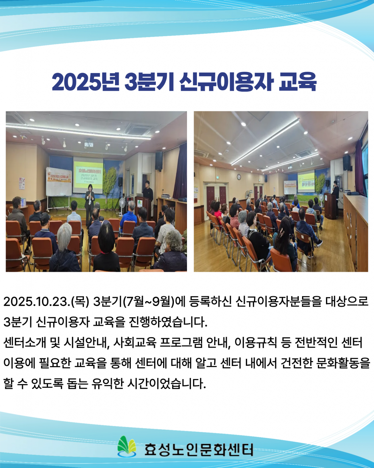 d1b9602cf31b93c32fe9bceb8eb1d88c_1764665986_7.png