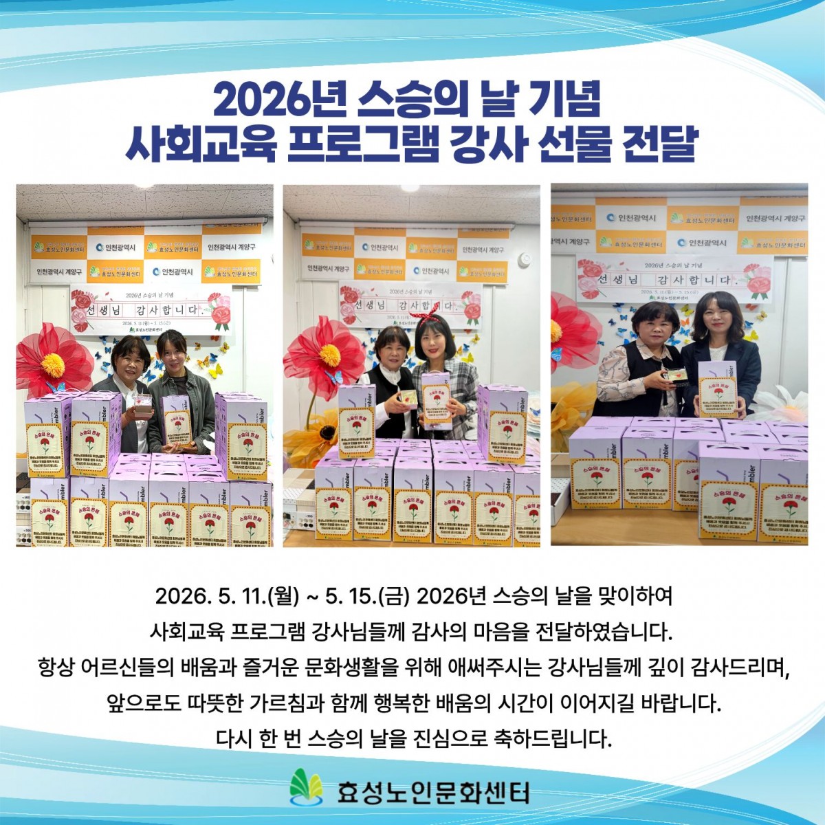 9d8a00a90fd9945c2ee8feaeadc71c84_1779087406_38.jpg